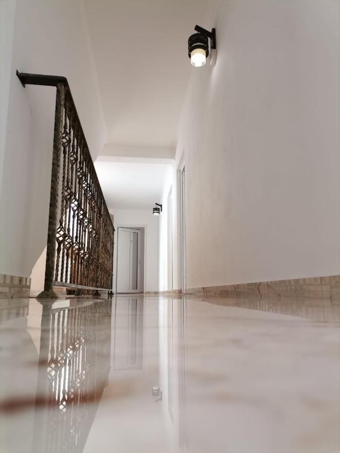 Casa Dana Olteanu Ξενοδοχείο Moeciu De Sus Εξωτερικό φωτογραφία