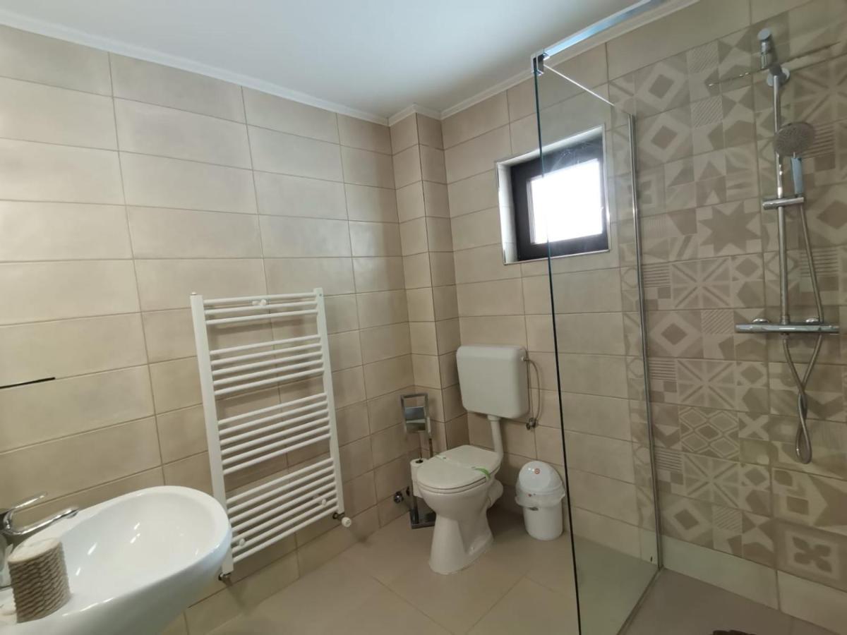 Casa Dana Olteanu Ξενοδοχείο Moeciu De Sus Εξωτερικό φωτογραφία