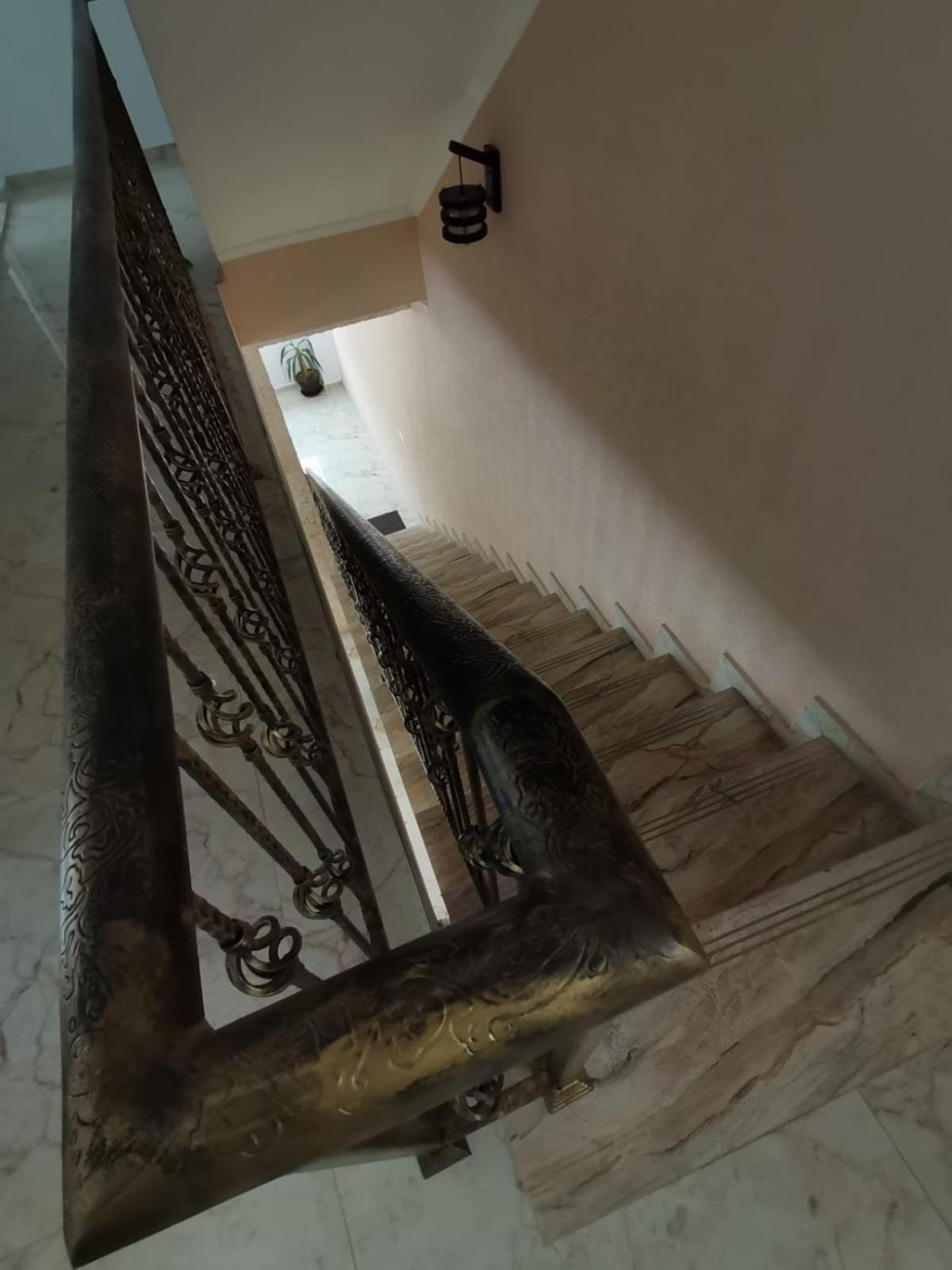 Casa Dana Olteanu Ξενοδοχείο Moeciu De Sus Εξωτερικό φωτογραφία